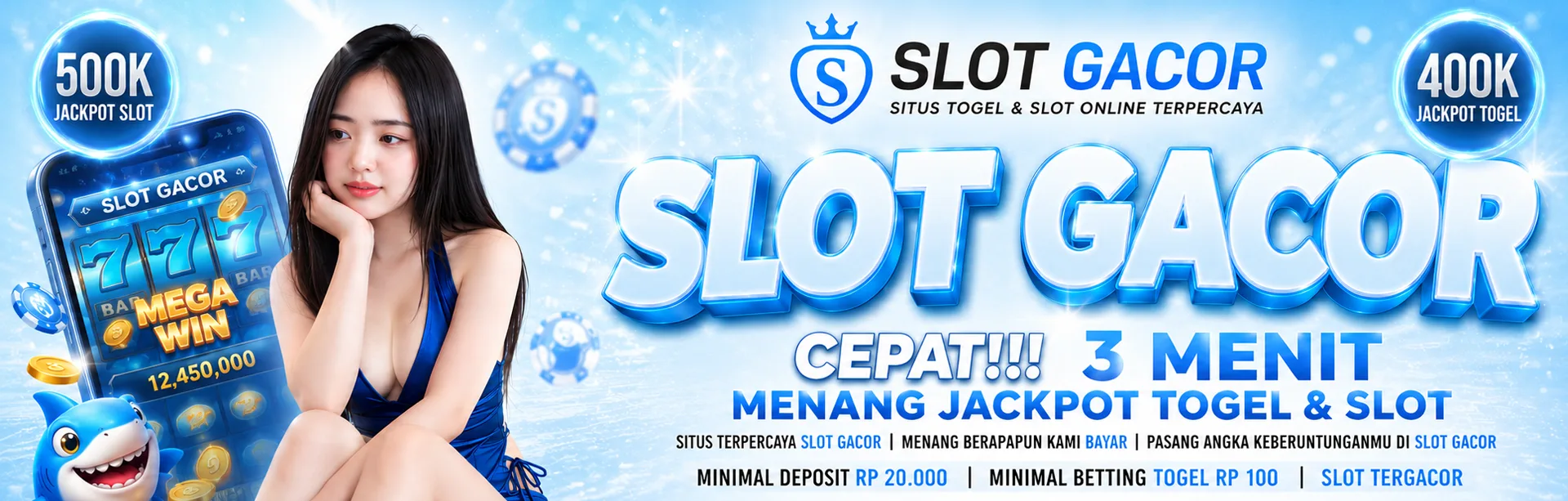 TOGEL84