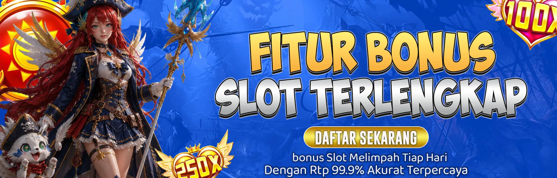 TOGEL84